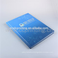 GuangDong Printing Factory Book Printing Hardcover Book Printing